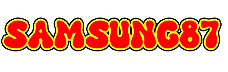 SAMSUNG87